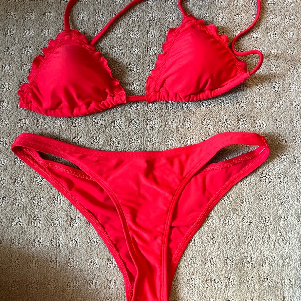 Rip curl size XS